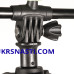 Подставка для 3х удилищ Trabucco XTR Surf Tripod T3 Evo+